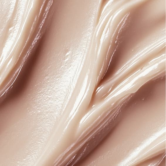 The Elevated at Aura Haus in Sherman Oaks, CA