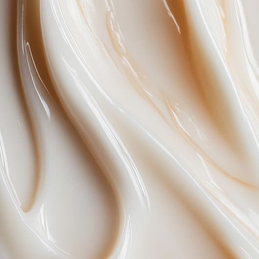 The Ultimate at Aura Haus in Sherman Oaks, CA